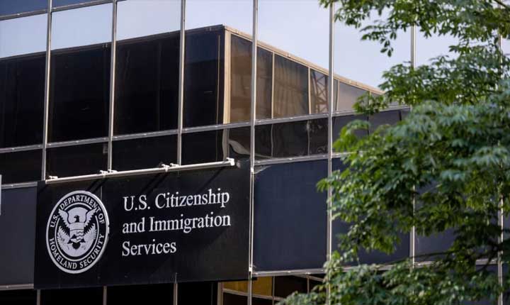 Uscis Updates Policy To Allow Direct Denials For Incomplete Immigration Filings Without Rfe Or Noid 