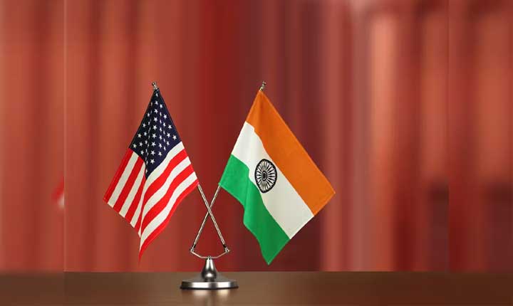 India Stands Apart From Other Middle Income Nations In Pew Survey On Perceptions Of U S Interference Abroad 