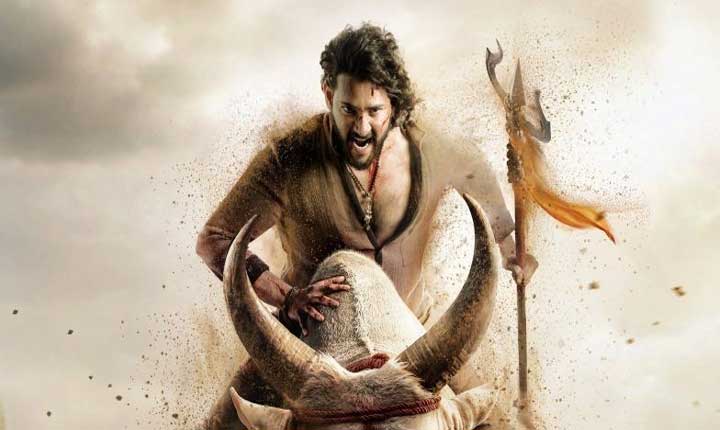 Global Expansion Of Indian Cinema Toxic And Ramayana Secure International Deals While Ss Rajamoulis Varanasi Awaits Partners 