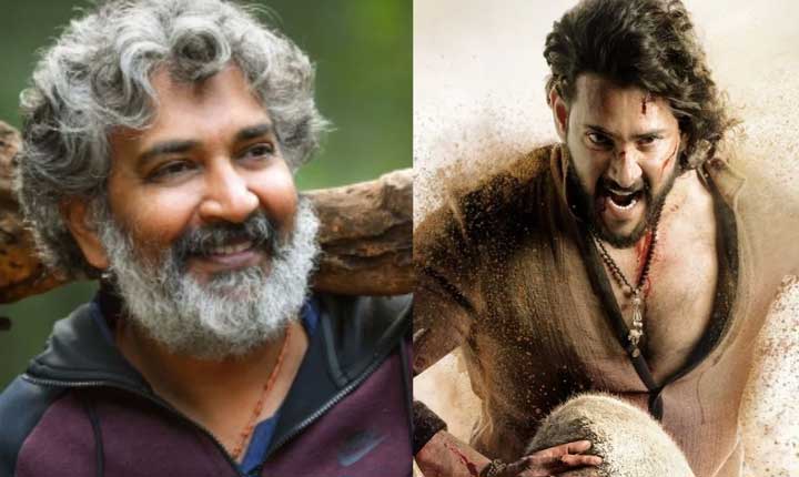 Ss Rajamouli Shares Exciting Production Updates On Mahesh Babu Starrer Varanasi 