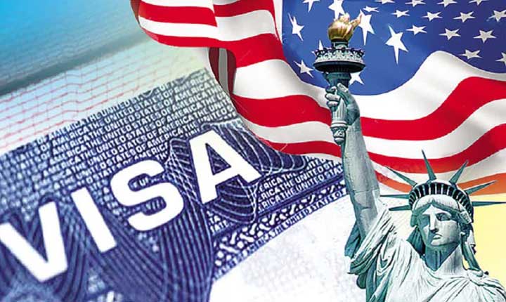 F 1 Visas Decline For Indian And Chinese Students Cis Report Reveals 