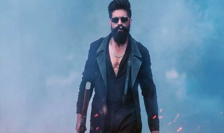 Yash Clarifies Stance On Toxic And Dhurandhar 2 Box Office Clash 