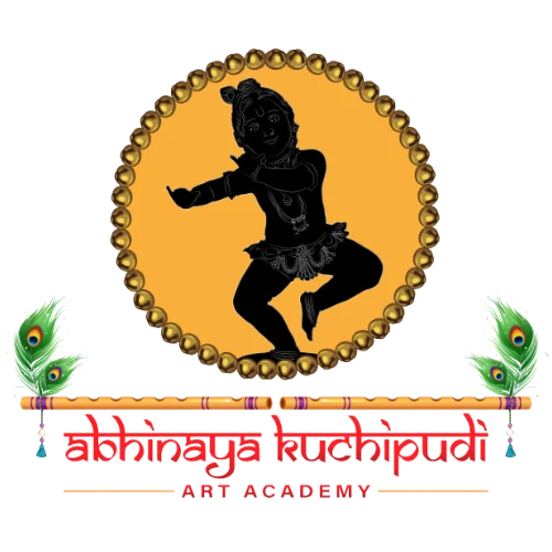 Abhinaya Kuchipudi Art Academy 