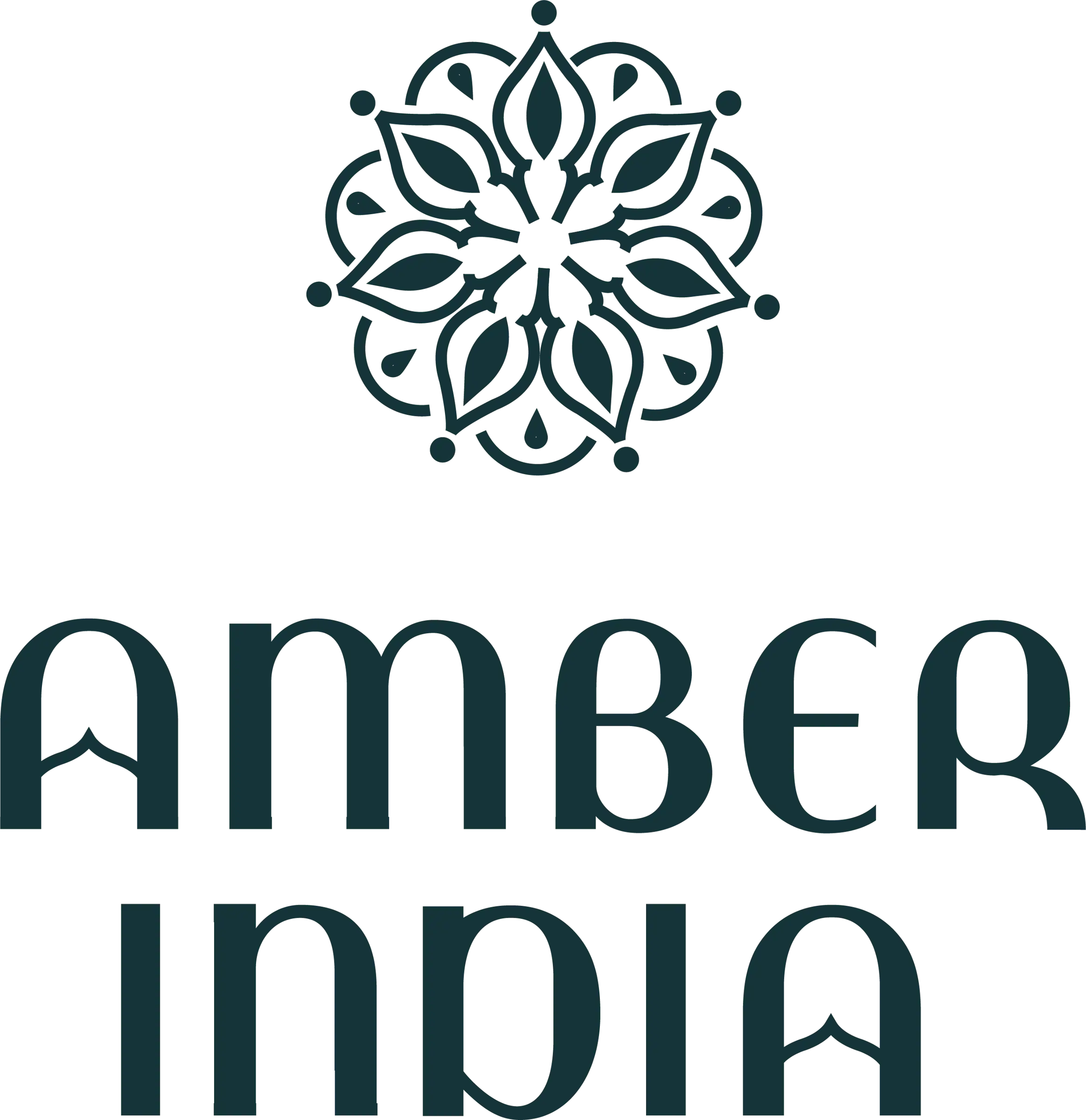 Amber India Sf 