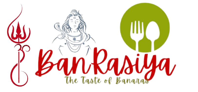 Banrasiya 