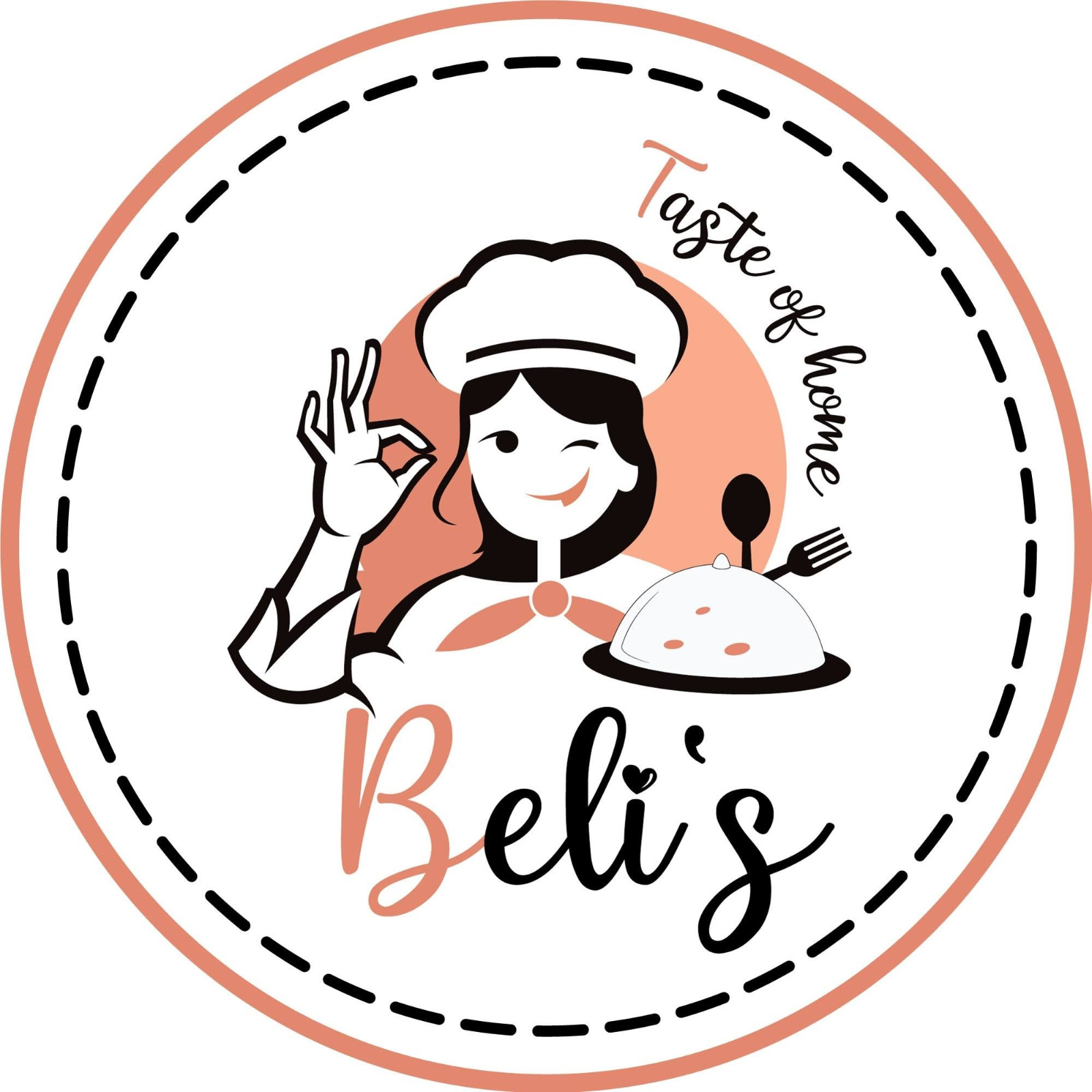 Belis 