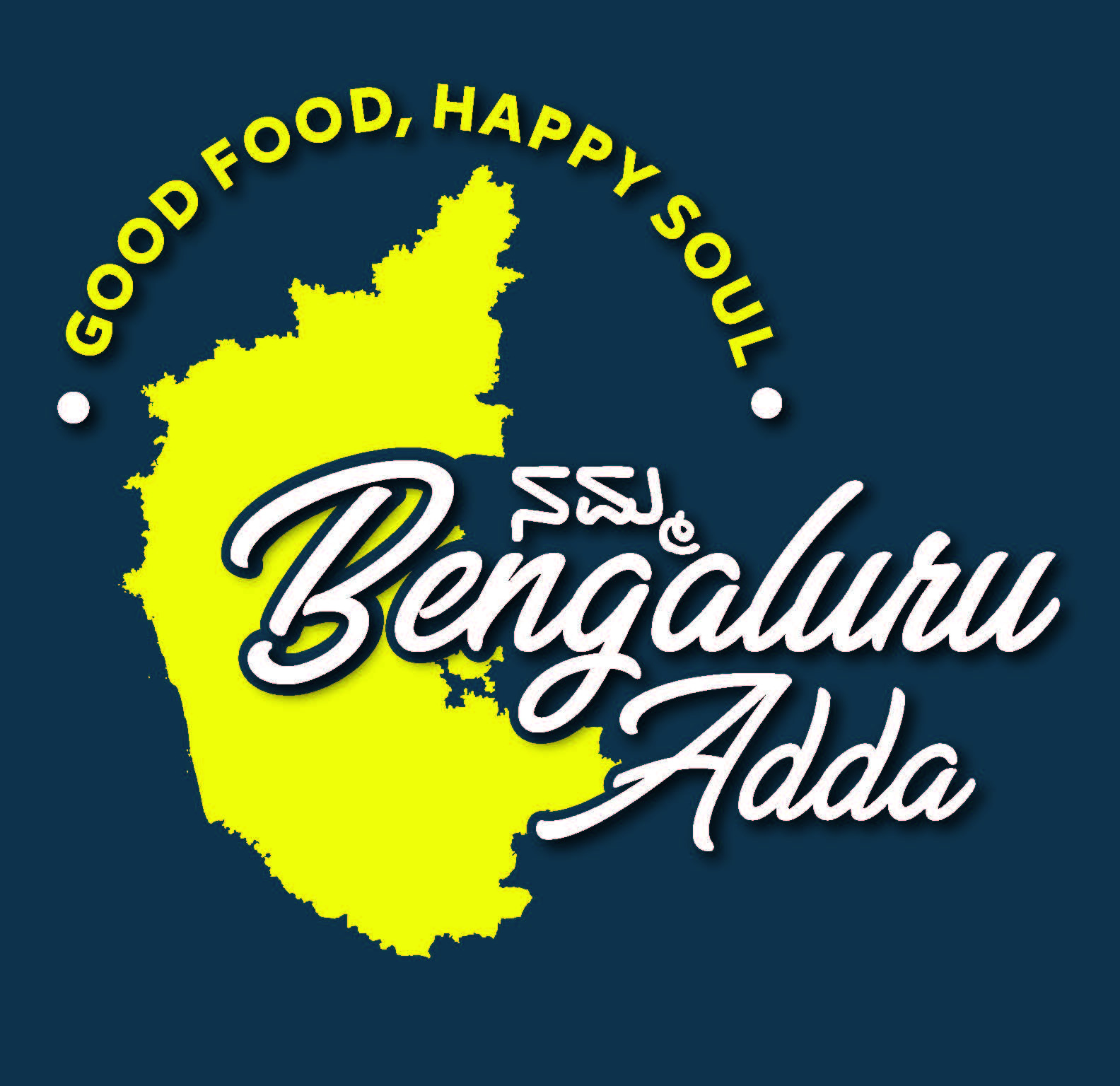 Bengaluru Adda 