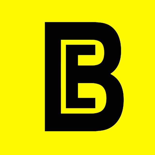 Bhangra Empire Classes 