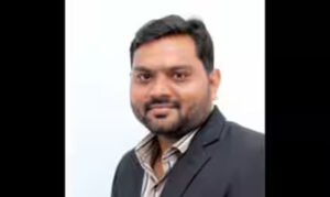 Surat-Based Chemical Firm Founder Bhavesh Lathiya Sentenced to 54 Months in Federal Prison for Fentanyl Precursor Smuggling
