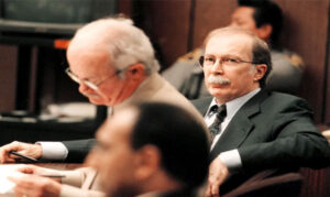 Fremont Bomber Rodney Blach Denied Parole After Nearly Three Decades in Prison
