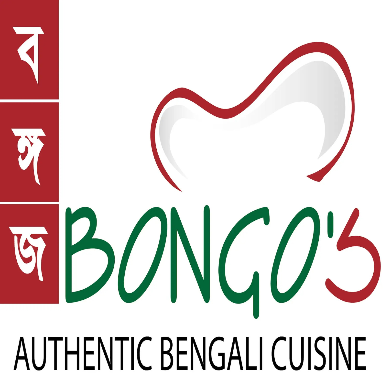 Bongos 