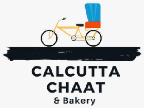 Calcutta Chaat 2 