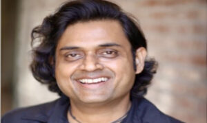 CSUN Professor Chhandak Basu Receives $700,000 in NASA Grants for Space Agriculture and Astrobiology Research