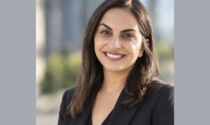 California Governor Gavin Newsom Appoints Chhaya Malik to Santa Clara County Superior Court