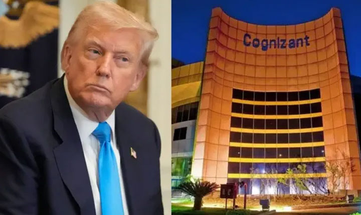 Us Department Of Labor Suspends Perm Filings For Cognizant And Cloudera Amid Fraud Probe 