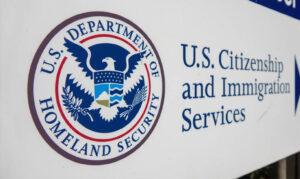 DHS Expands Green Card Registration Process for US-Born Children of Foreign Government Employees