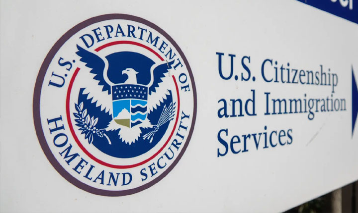 Dhs Expands Green Card Registration Process For Us Born Children Of Foreign Government Employees 