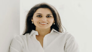 Democratic Candidate Pia Dandiya Launches First General Election Ad in Florida’s 22nd District