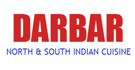 Darbar 