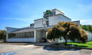 Mountain View Diner in Frederick Closes Permanently After 26 Years Amid Eviction Notices and Unpaid Rent