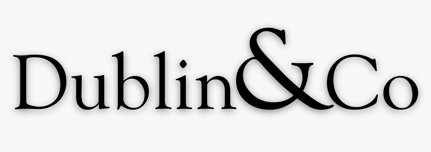 Dublin Jewelers 