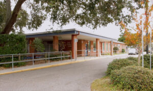 Former South San Jose Elementary School Site Set for Housing Redevelopment
