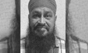 FBI Offers $150,000 Reward for Manjit Singh Bedi Wanted in Alleged $600,000 SNAP Fraud Scheme