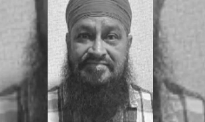 Fbi Offers 150000 Reward For Manjit Singh Bedi Wanted In Alleged 600000 Snap Fraud Scheme 