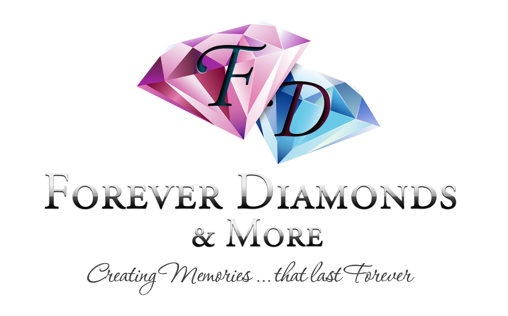Forever Diamonds More 