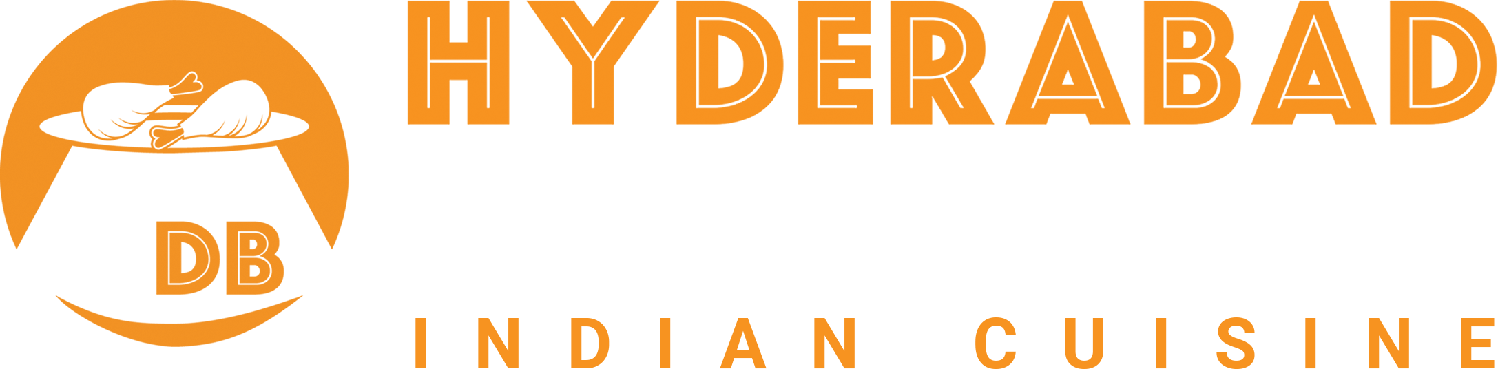 Hyderabad Dum Biryani 