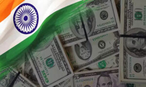 India’s Remittances Surge to $151 Billion, Highlights UN’s IFAD Report
