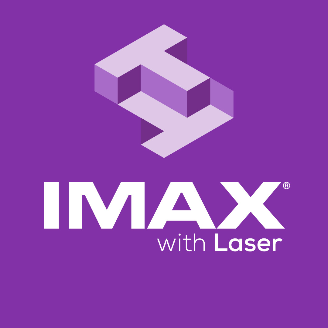 Imax Dome Theater 