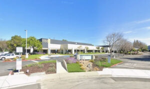 ISE Labs Expands Silicon Valley Footprint with $29.5M Acquisition of North San Jose R&D Buildings