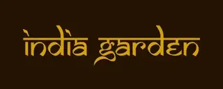 India Garden 
