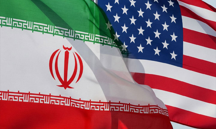 Us And Iran Announce Multimillion Dollar Rewards Amid Rising Tensions 