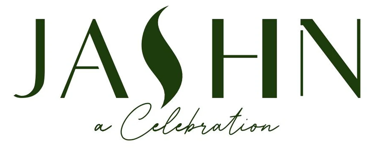Jashn 