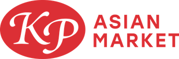 Kp Asian Market 
