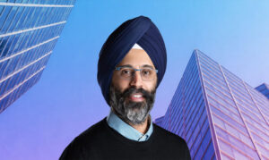 Karandeep Anand Appointed Disney Chief Technology Officer in Newly Created Role