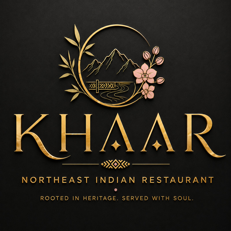 Khaar 
