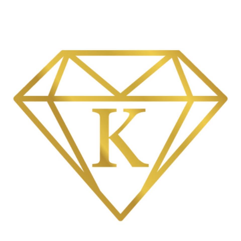 Kohinoor Jewelers 