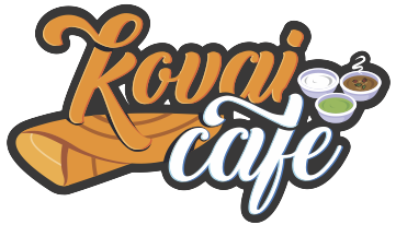 Kovai Cafe 