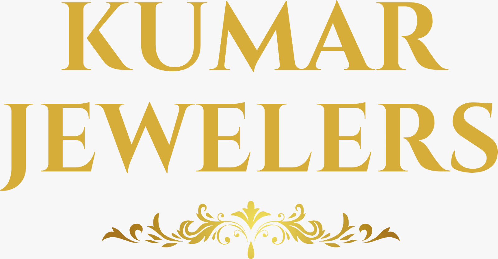 Kumar Jewelers 2 