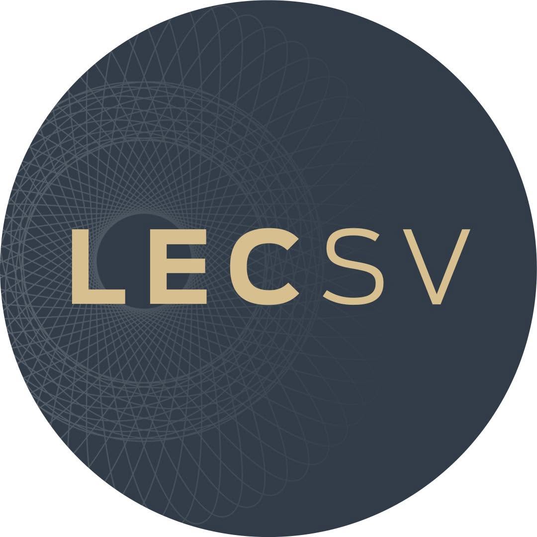 Laser Eye Center Of Silicon Valley 