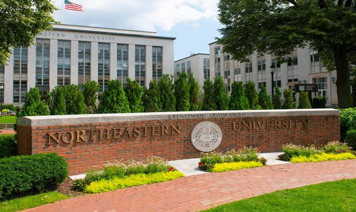 University Of London And Northeastern University To Set Up Offshore Campuses In Hyderabad 