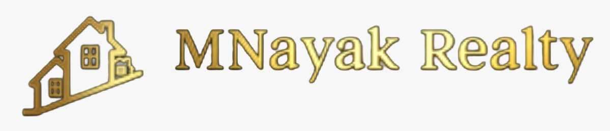 Megha Nayak 