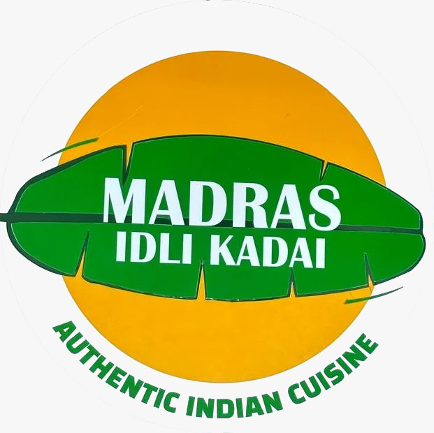 Madras Idli Kadai 2 