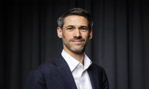 San Jose Mayor Matt Mahan Fined Over Late Disclosures of Behested Payments