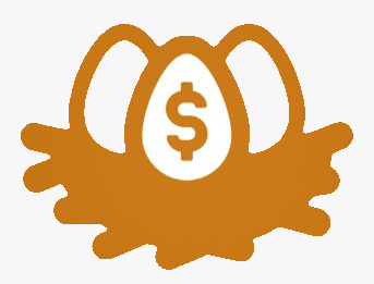 Maks4max Financial Services 