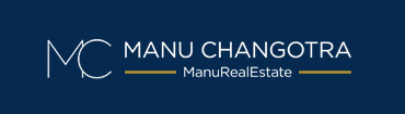 Manu Changotra Manurealestate 