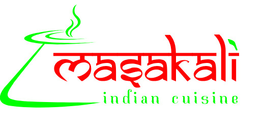 Masakali Indian Cuisine 